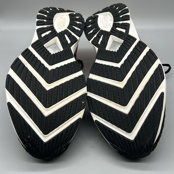 💥🔥LIKE NEW🔥💥Brooks Ricochet Men 11.5 - Picture 8 of 8